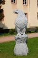 2009-04-13 15.05.15